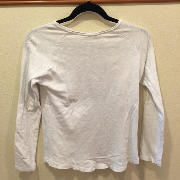 Zara Minnie Mouse Shirt - Picture 3 of 4